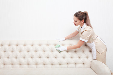 Similar image 22554410