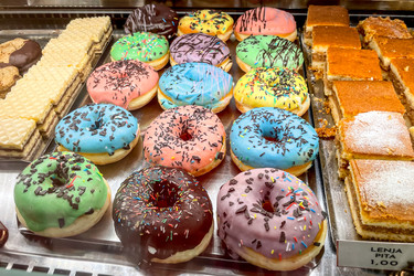 Similar image 22591127