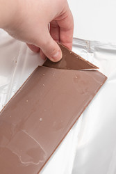 Similar image 22591157