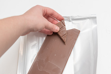 Similar image 22591186