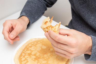 Similar image 22591203