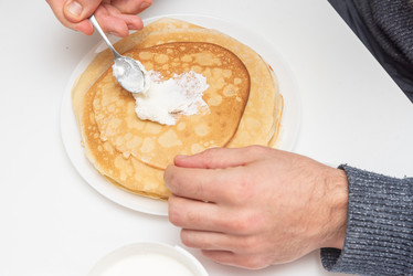 Similar image 22591232