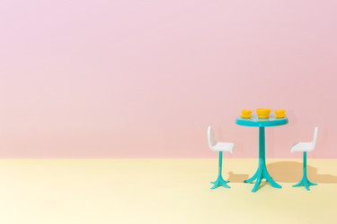 Similar image 22492934