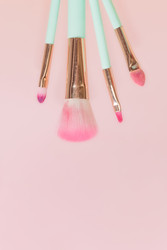 Similar image 22492963