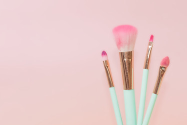 Similar image 22492979