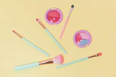 Similar image 22493009