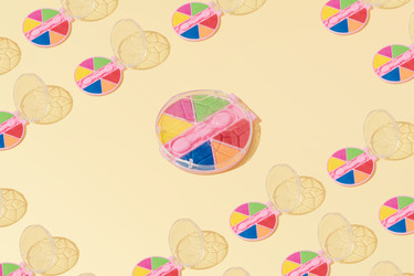 Similar image 22493337