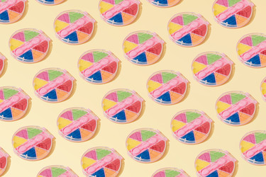 Similar image 22493354