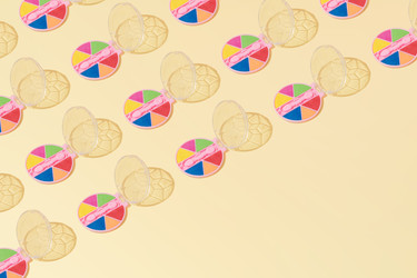 Similar image 22493399