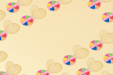 Similar image 22493412