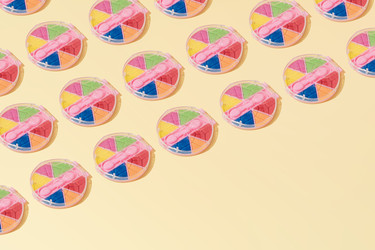 Similar image 22493443