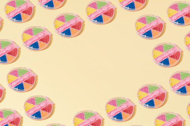 Similar image 22493458