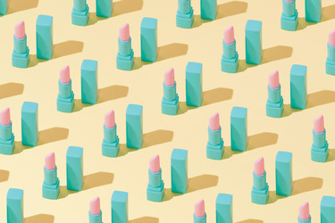 Similar image 22493474