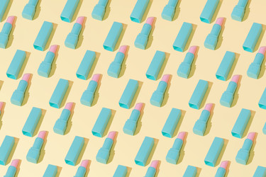 Similar image 22493503