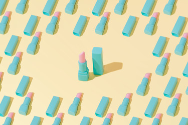 Similar image 22493532