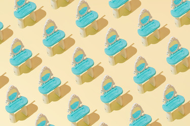 Similar image 22493547