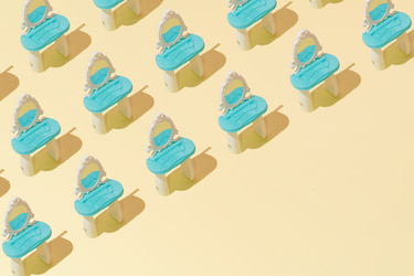 Similar image 22493563