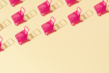 Similar image 22581406