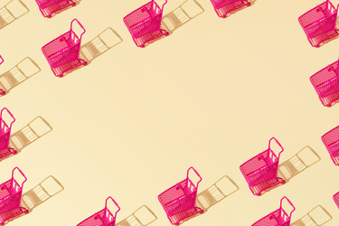 Similar image 22581420