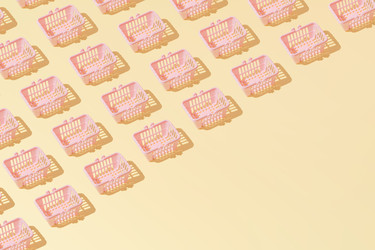 Similar image 22581421