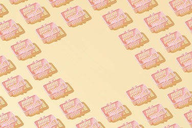 Similar image 22581422