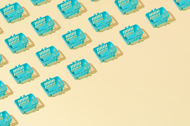 Similar image 22581423