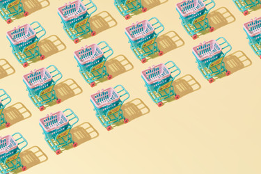 Similar image 22581424