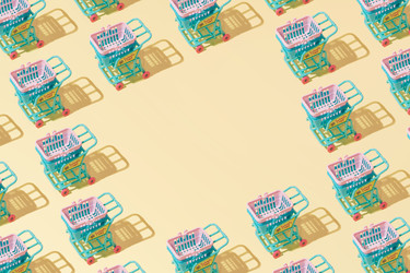 Similar image 22581435