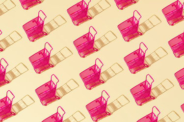 Similar image 22581436