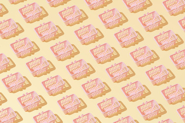 Similar image 22581437