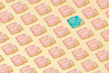 Similar image 22581438