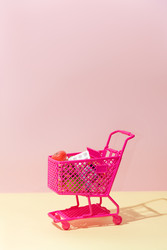 Similar image 22581470