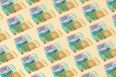 Similar image 22581471