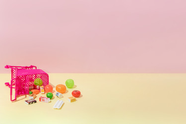 Similar image 22581508