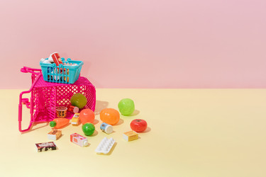 Similar image 22581539