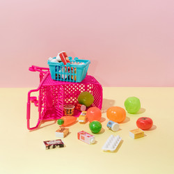 Similar image 22584194