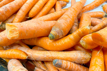 Similar image 22586433