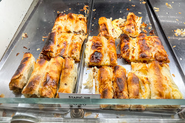 Similar image 22590319