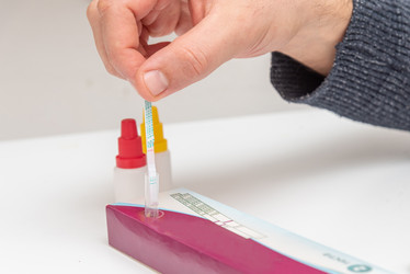 Similar image 22581351