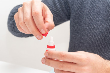 Similar image 22581352