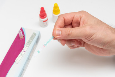 Similar image 22581353