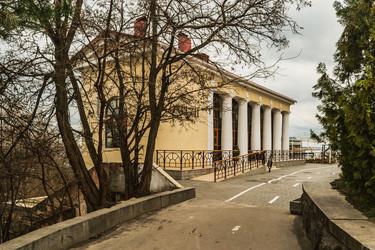 Similar image 22580945