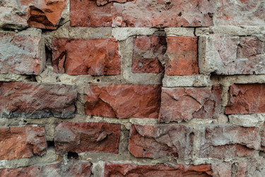 Similar image 22577530