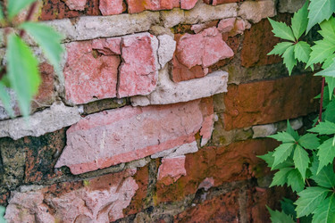 Similar image 22580947