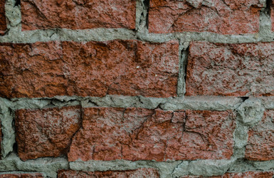 Similar image 22577531