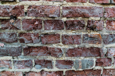 Similar image 22577532