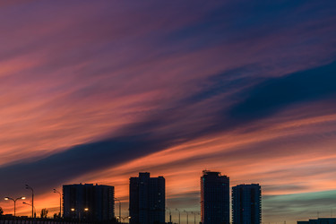 Similar image 22577339