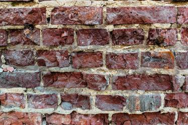 Similar image 22577536