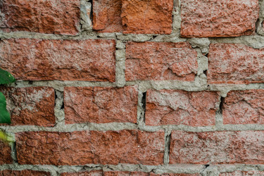 Similar image 22577340