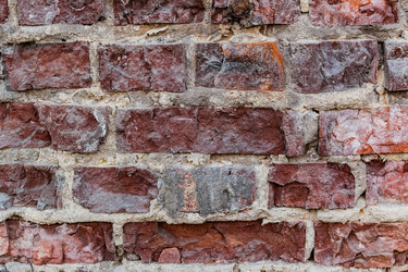 Similar image 22577341